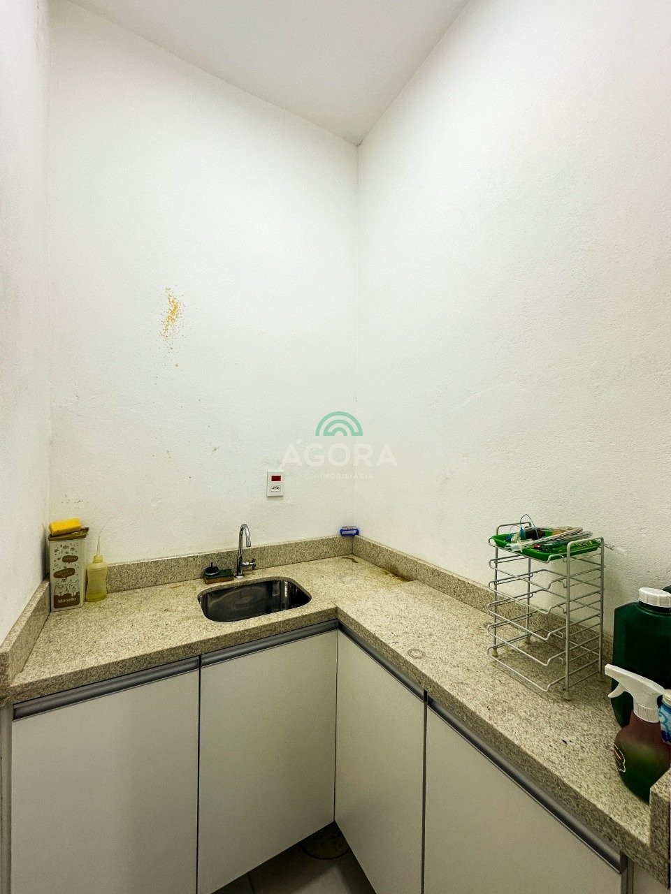 Gallery 01