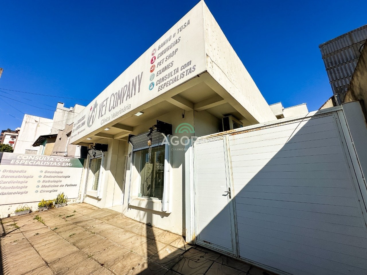 Gallery 01