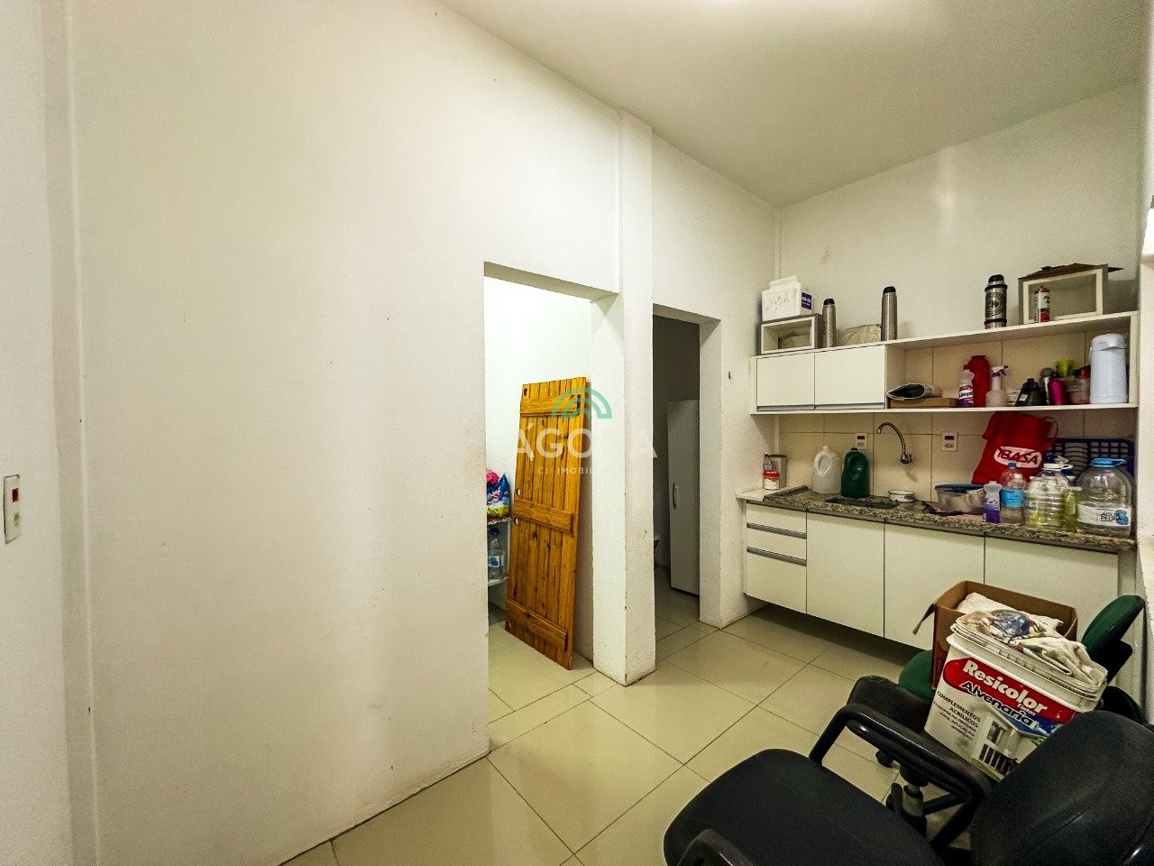 Gallery 01