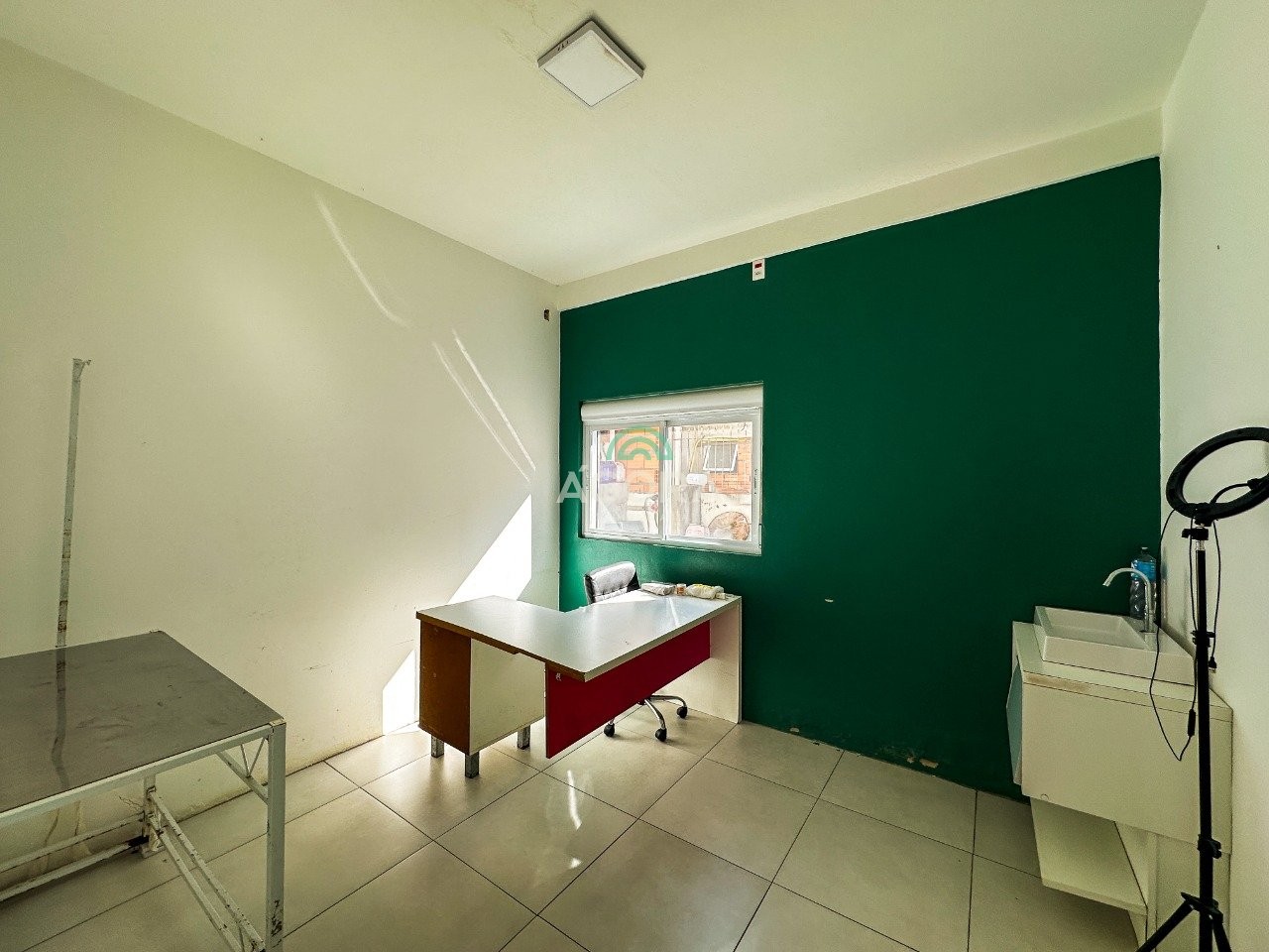 Gallery 01