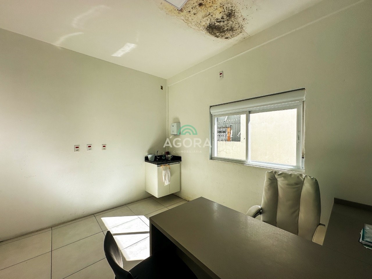 Gallery 01