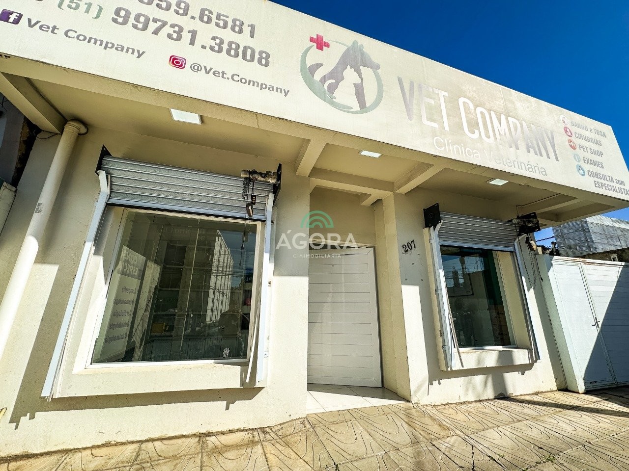 Gallery 01