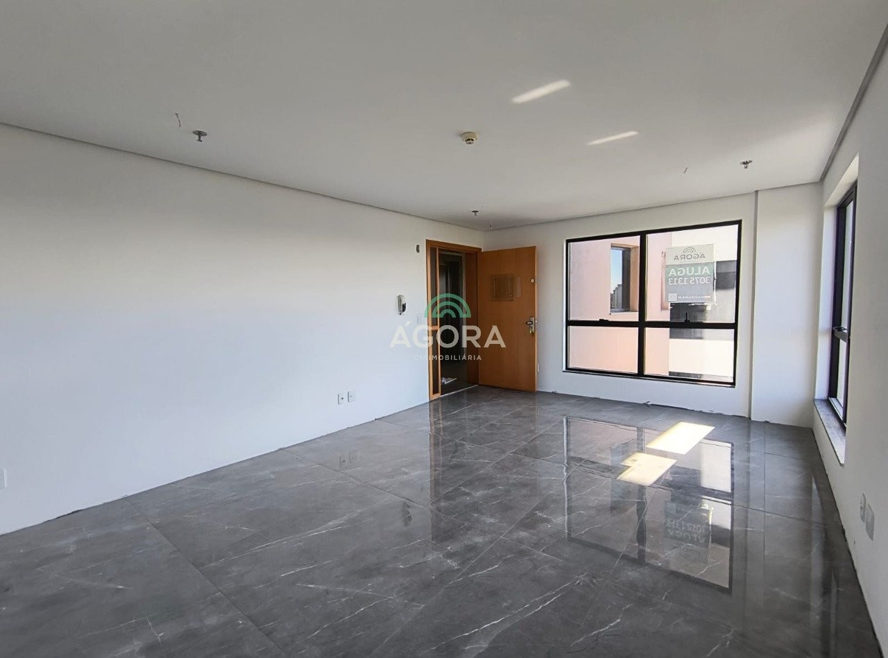 Gallery 01