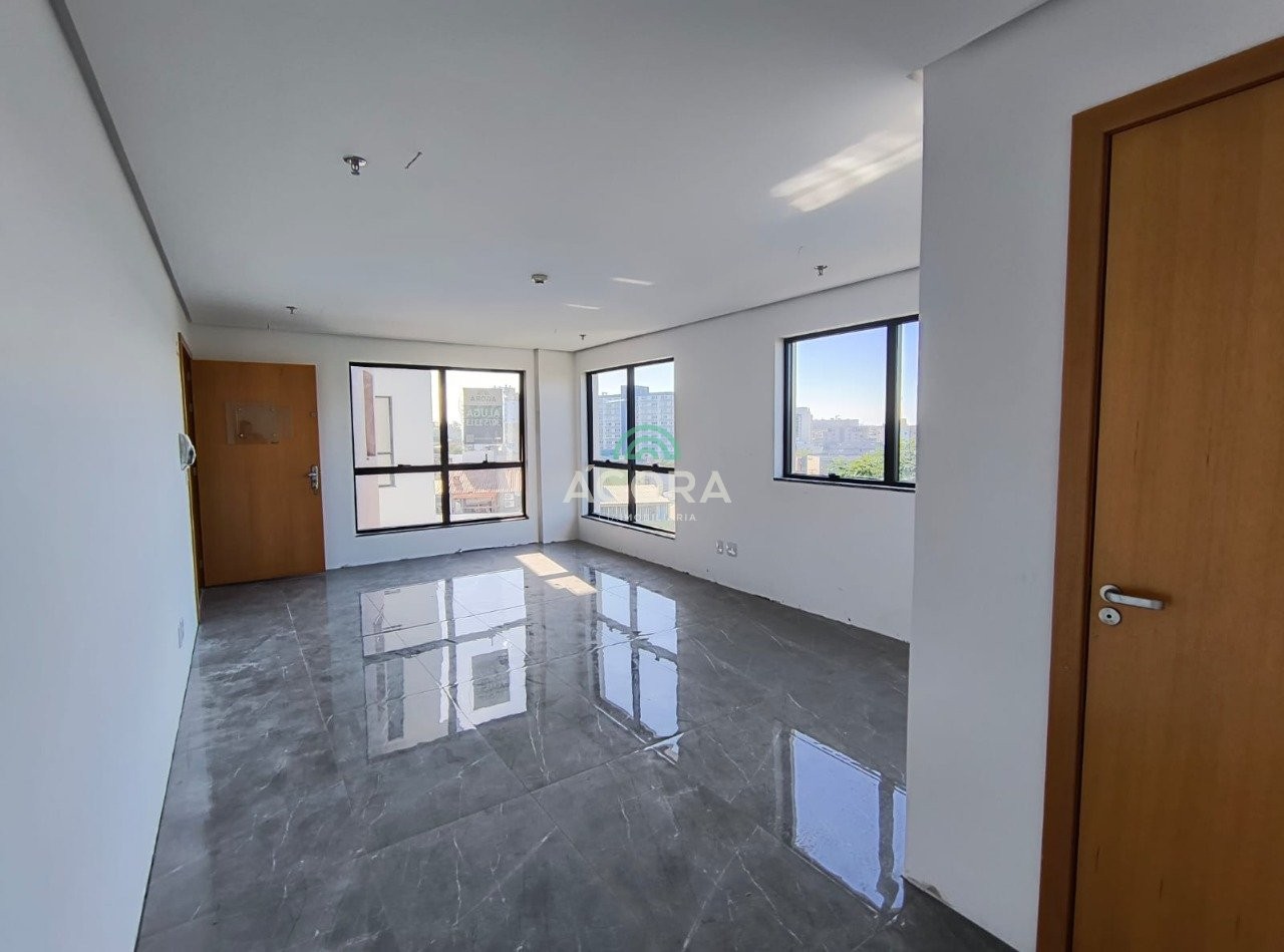 Gallery 01