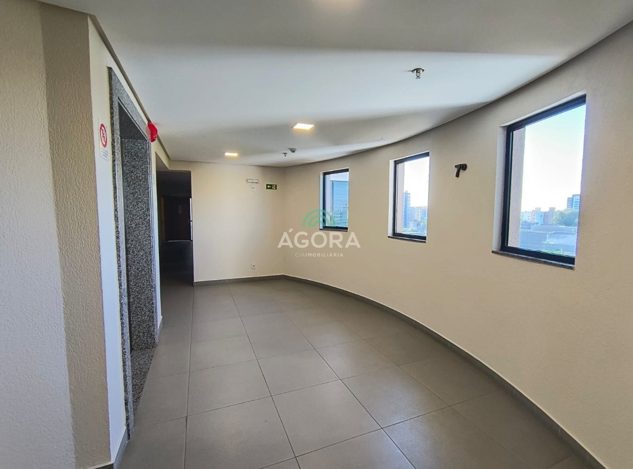 Gallery 01
