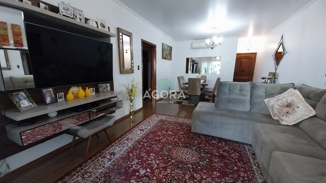 Gallery 01