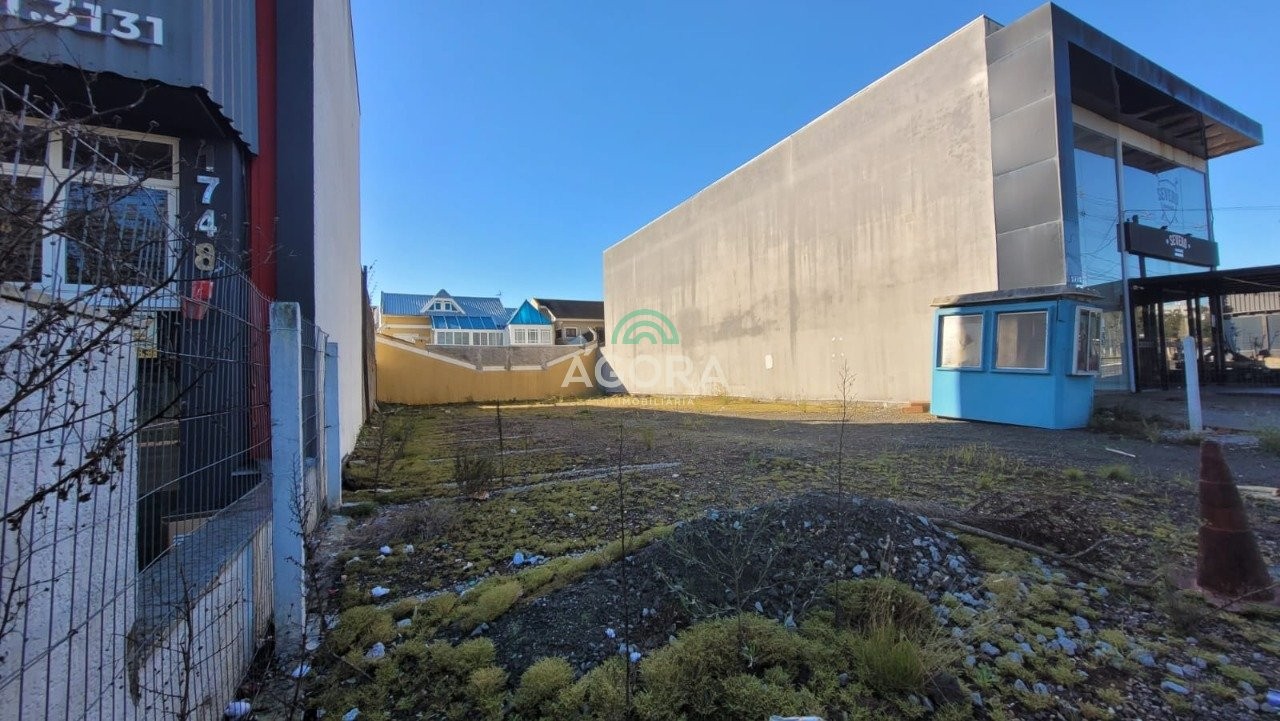 Gallery 01