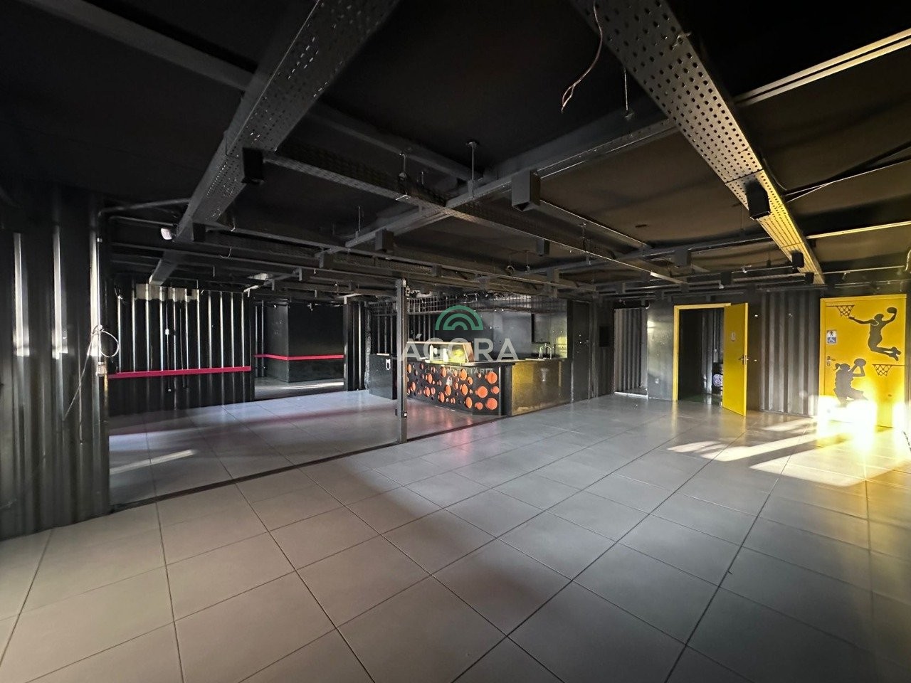 Gallery 01