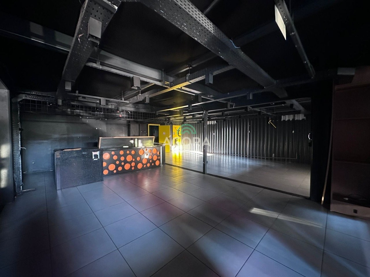 Gallery 01