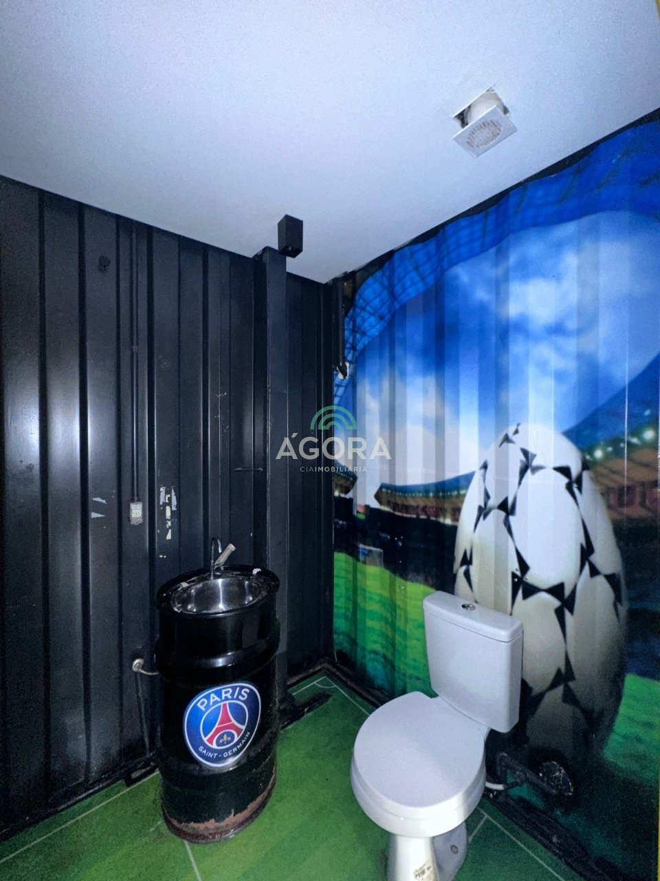Gallery 01