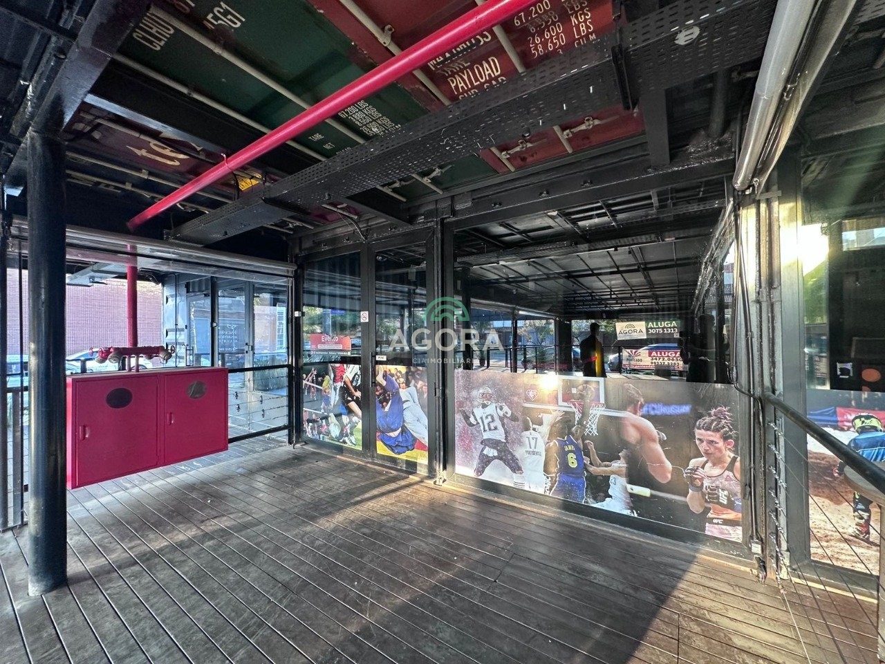 Gallery 01