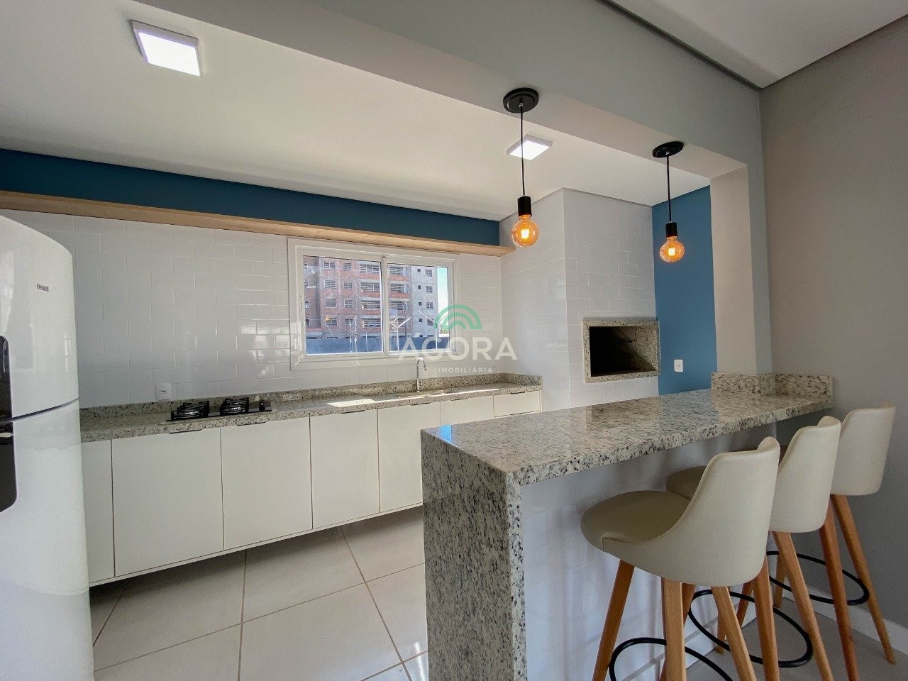Gallery 01