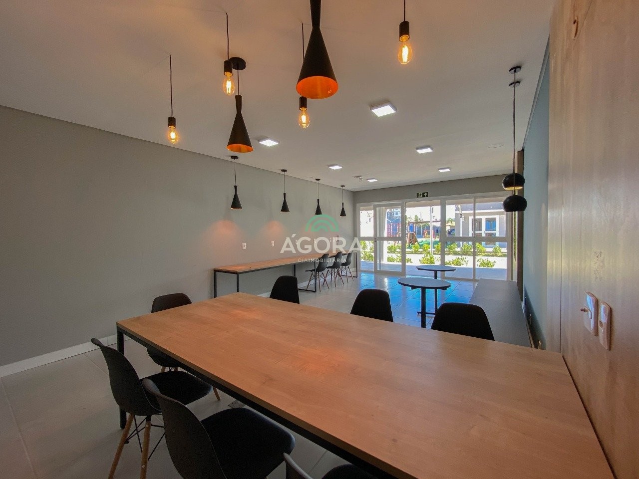 Gallery 01
