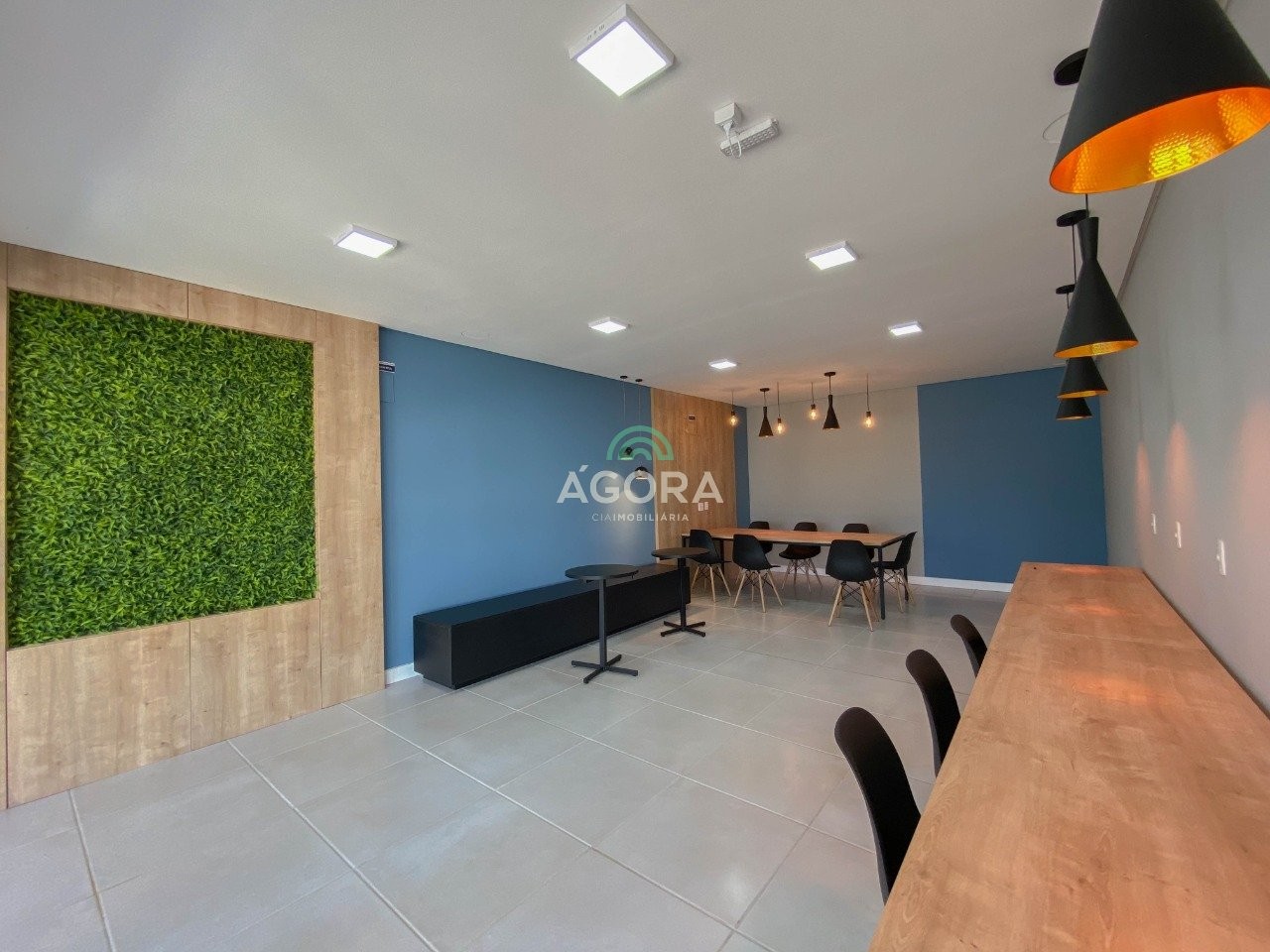 Gallery 01