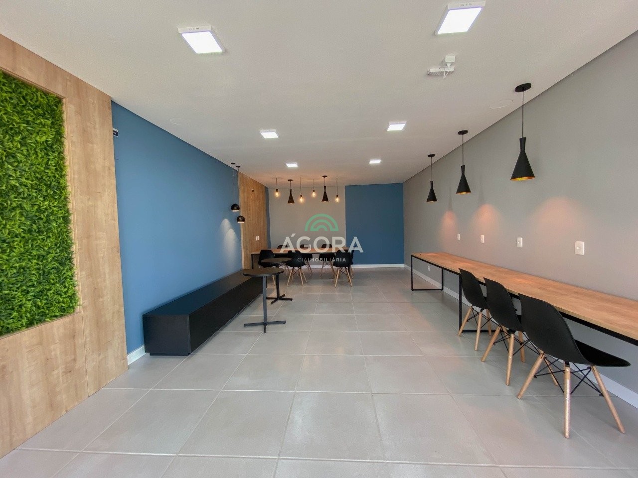Gallery 01