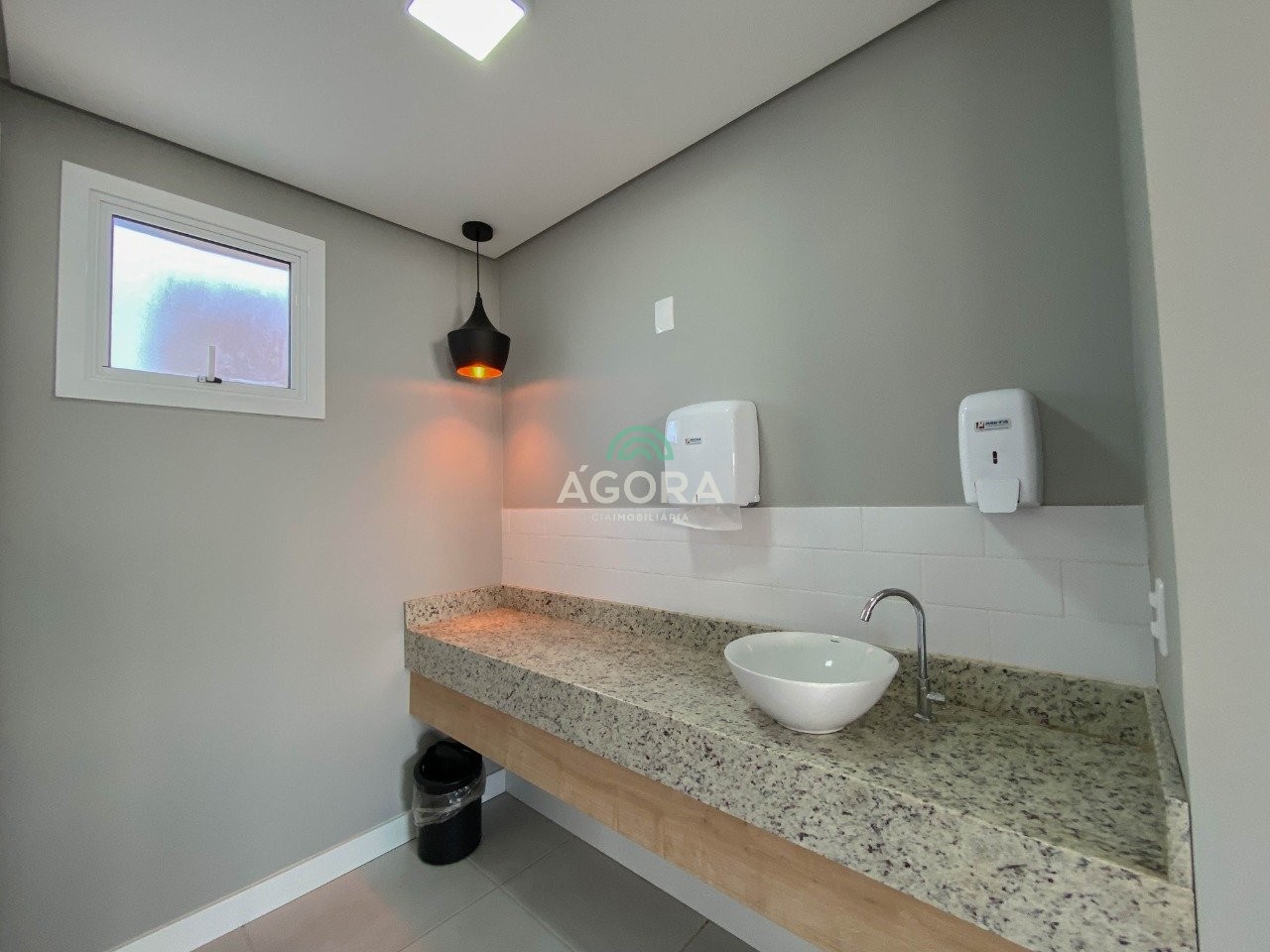 Gallery 01