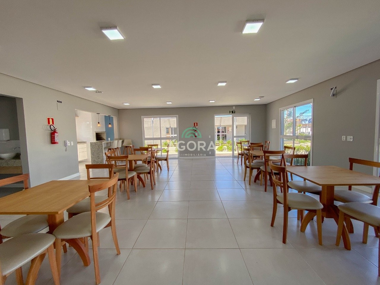 Gallery 01