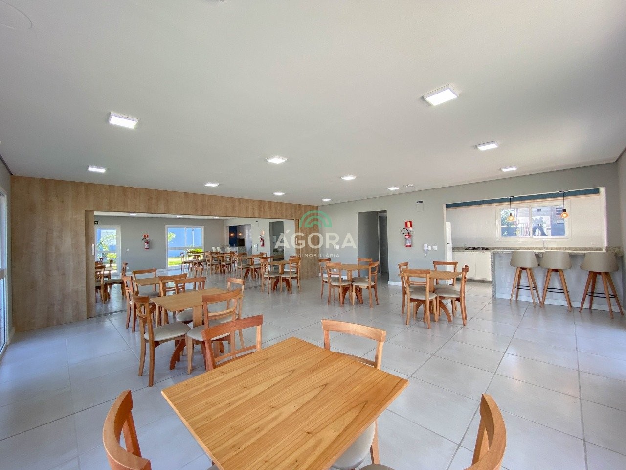 Gallery 01