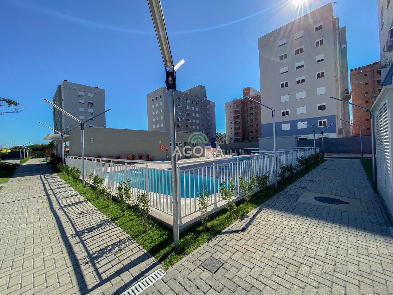 Gallery 01