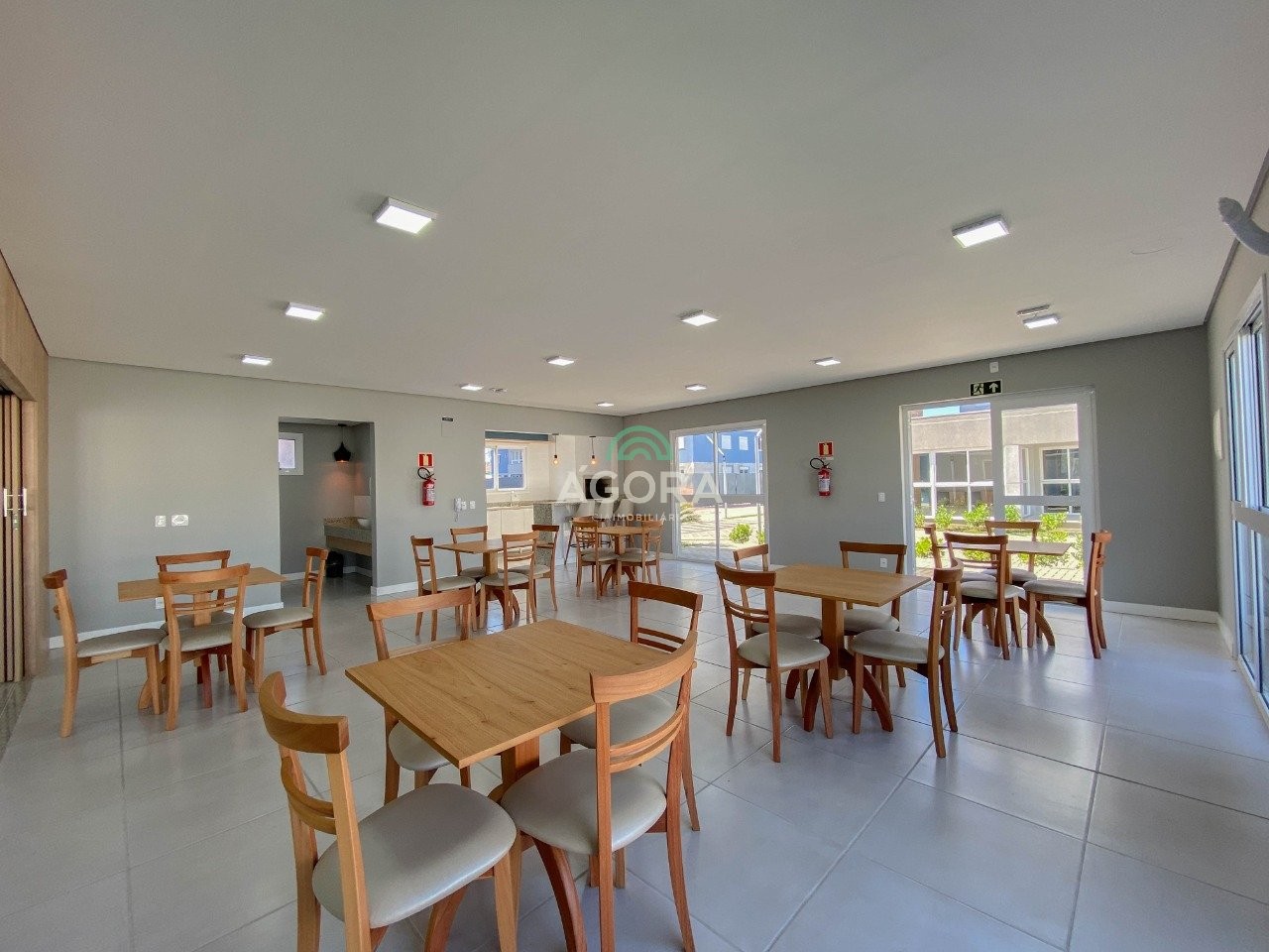 Gallery 01