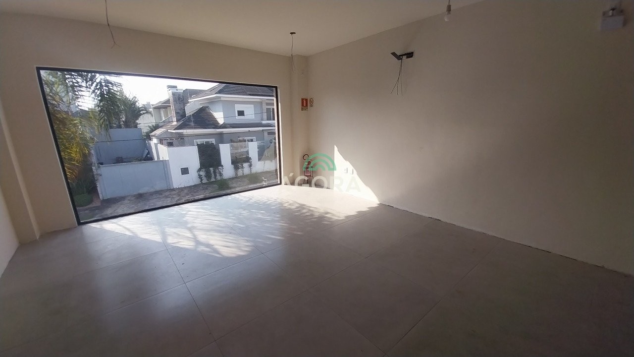 Gallery 01