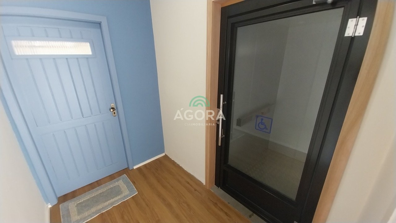 Gallery 01