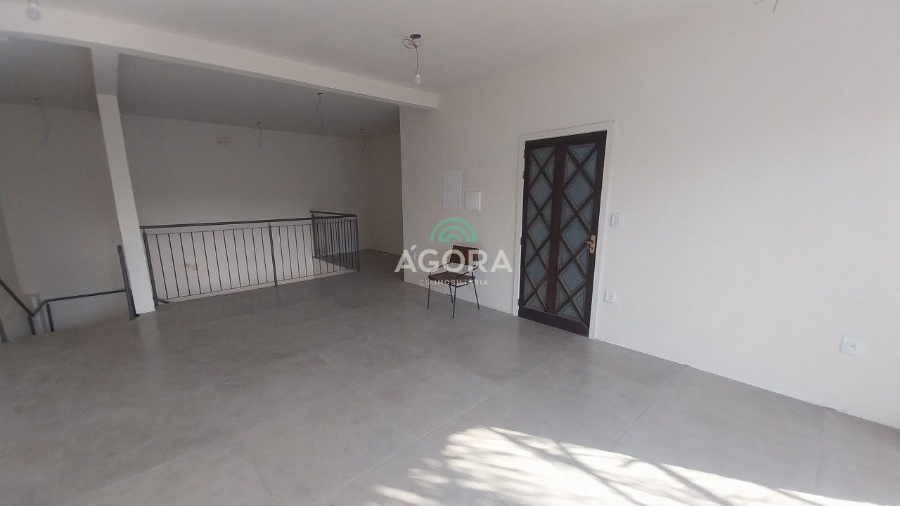 Gallery 01