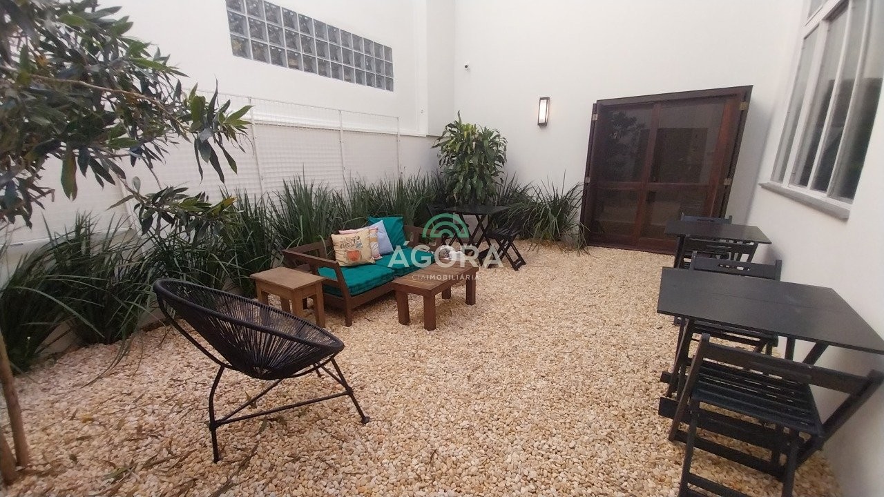 Gallery 01