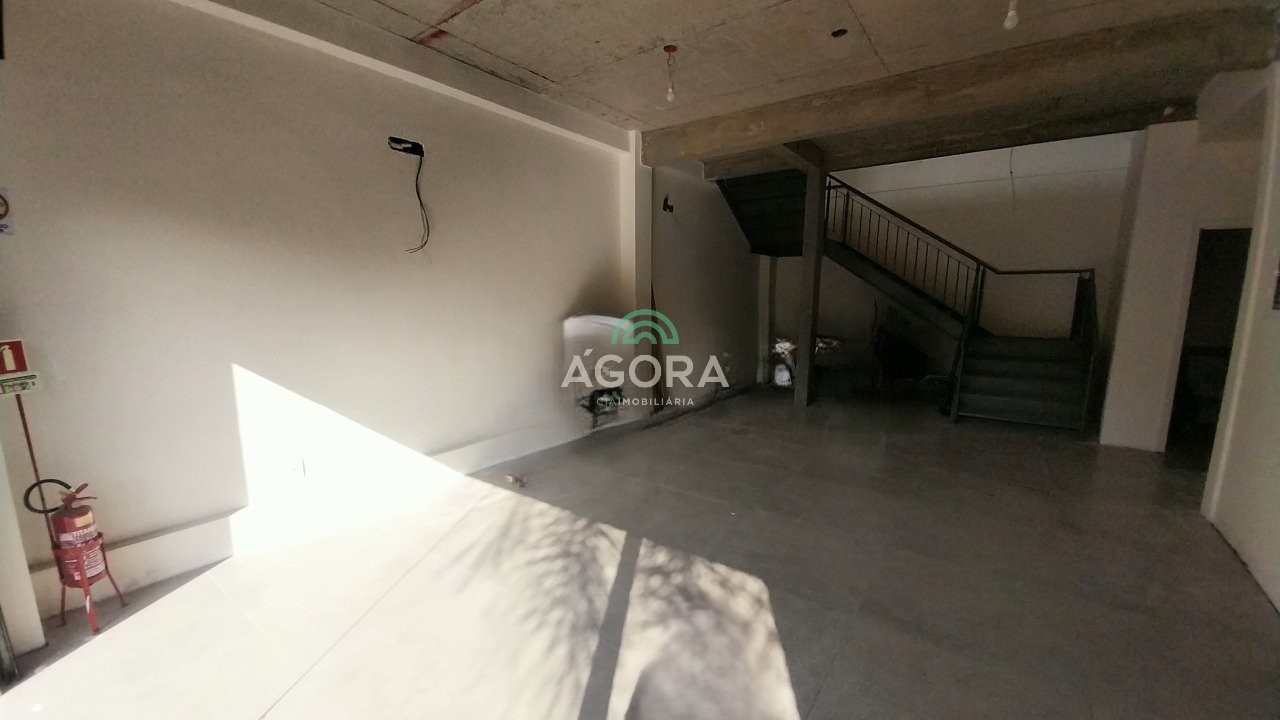 Gallery 01