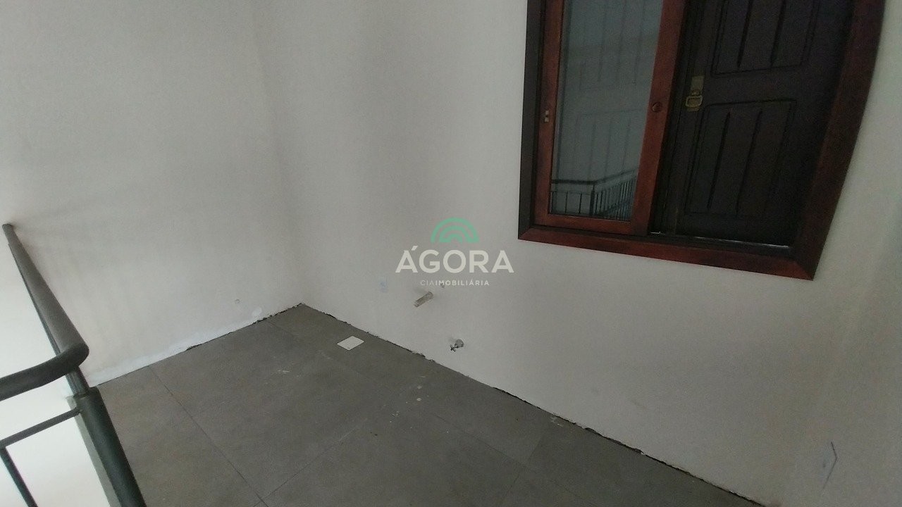 Gallery 01