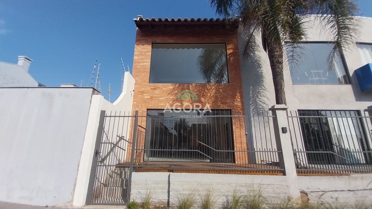 Gallery 01