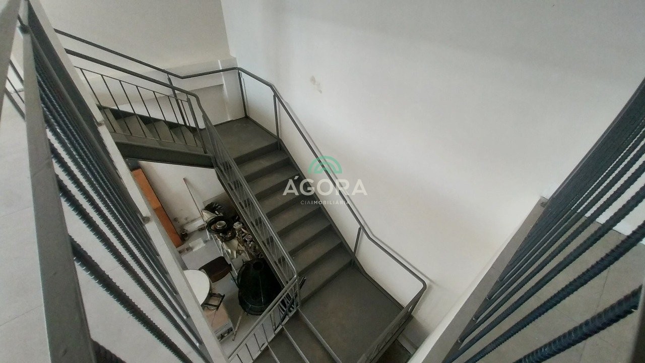 Gallery 01