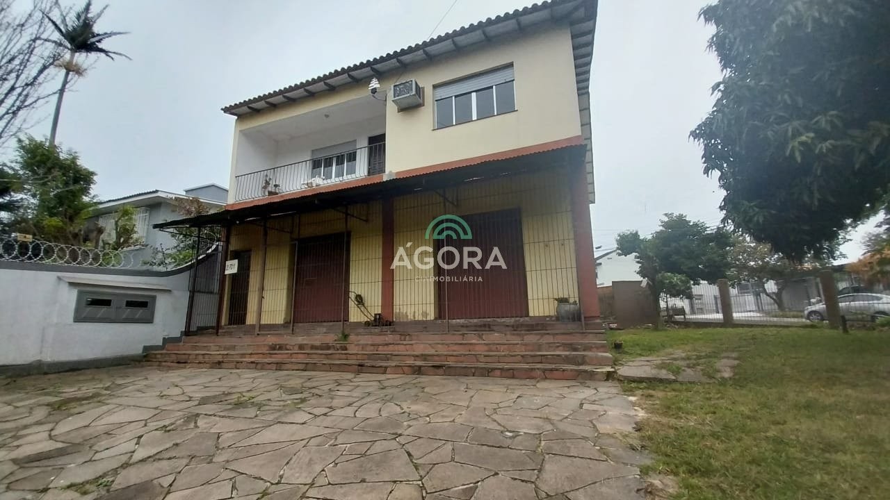 Gallery 01