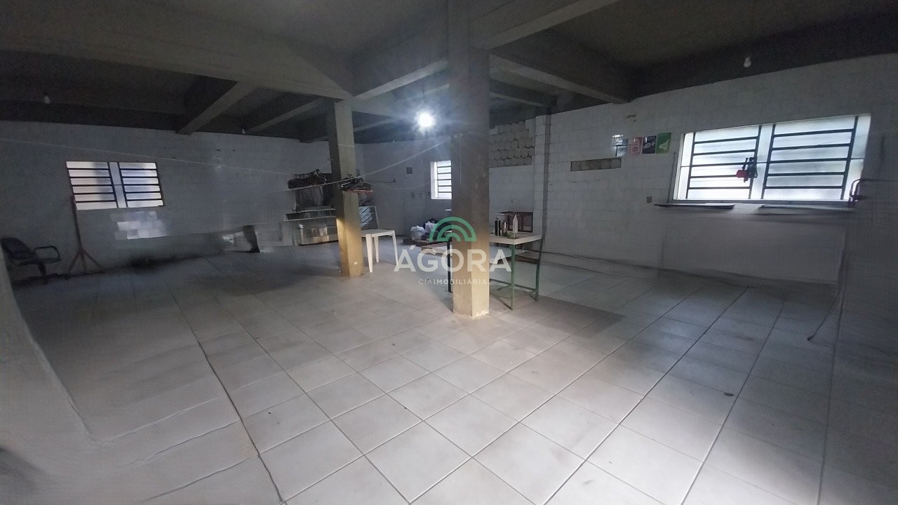 Gallery 01