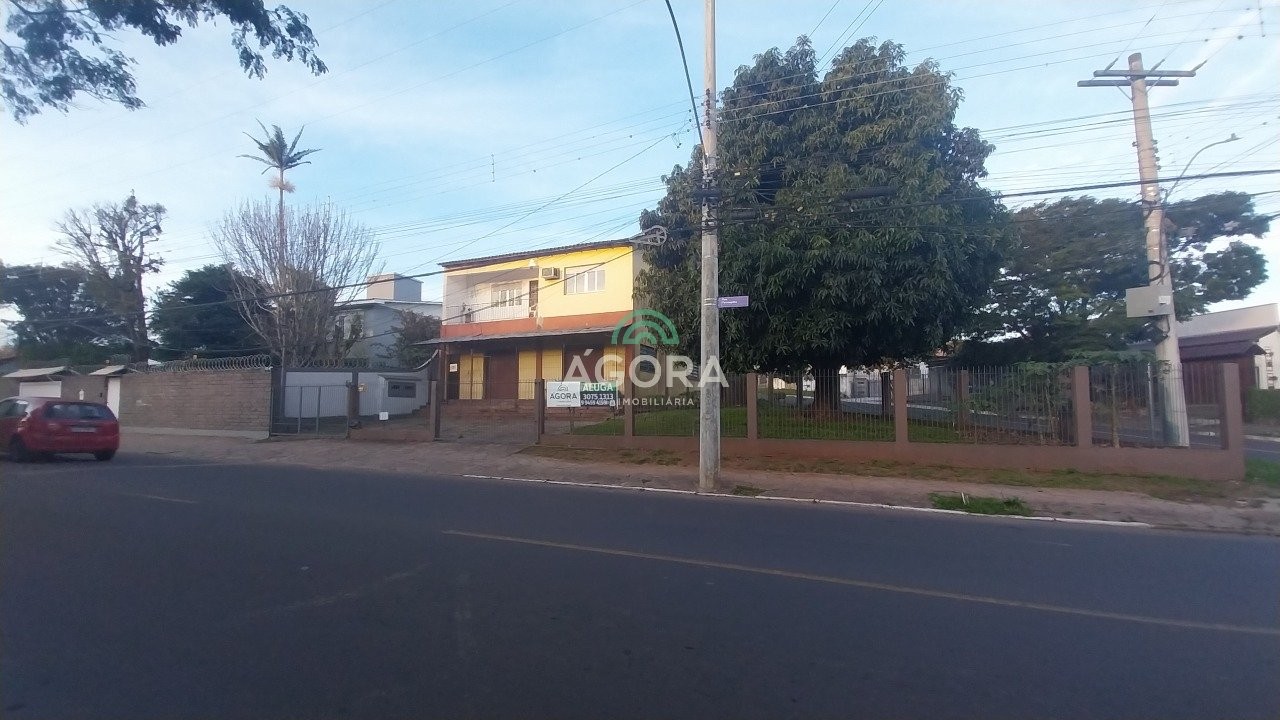 Gallery 01