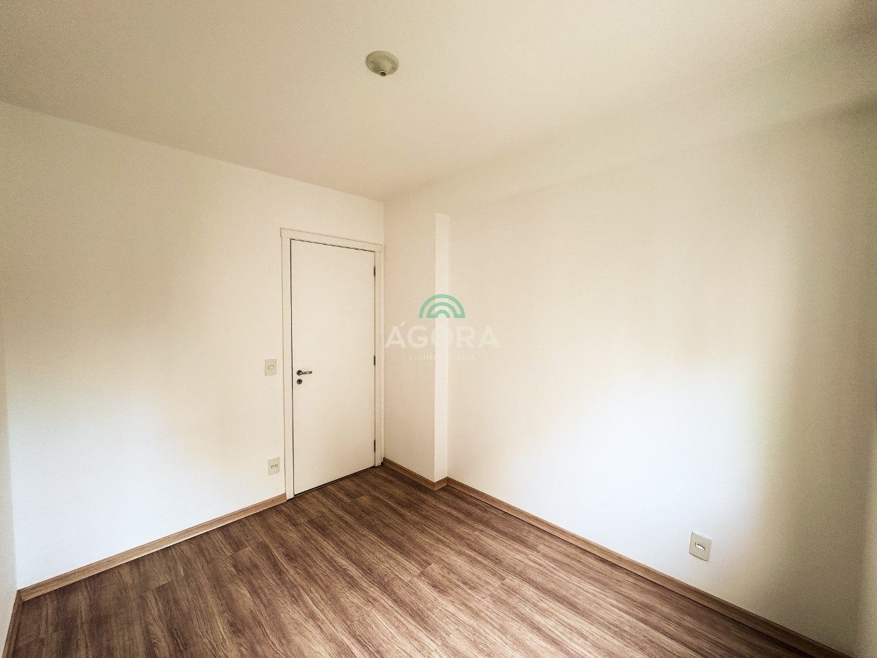 Gallery 01