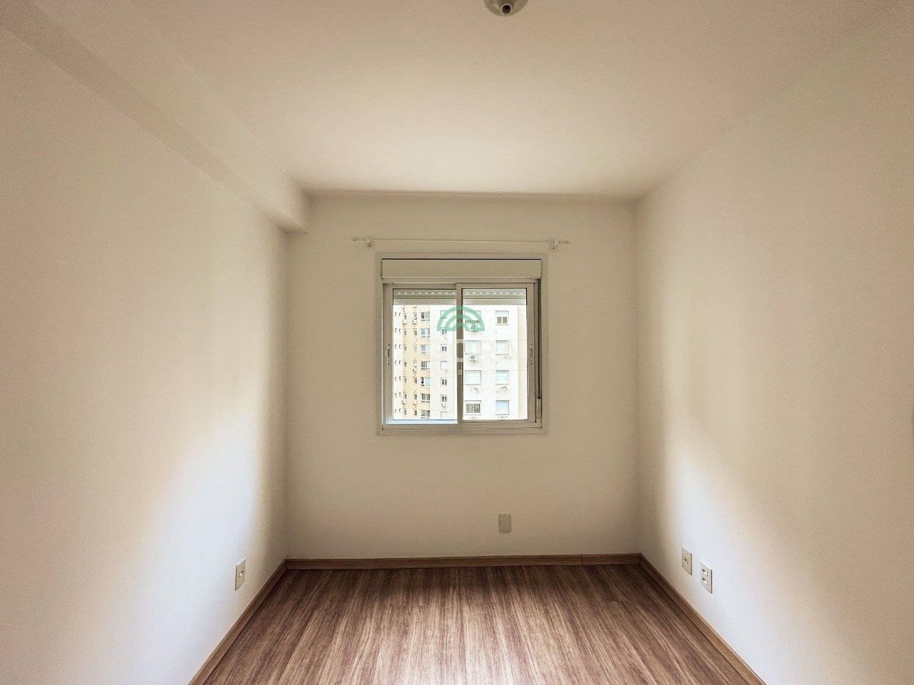 Gallery 01