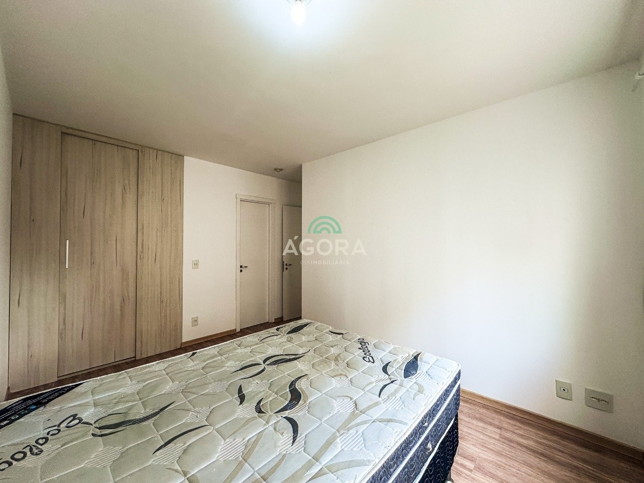 Gallery 01