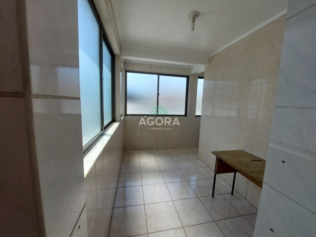 Gallery 01
