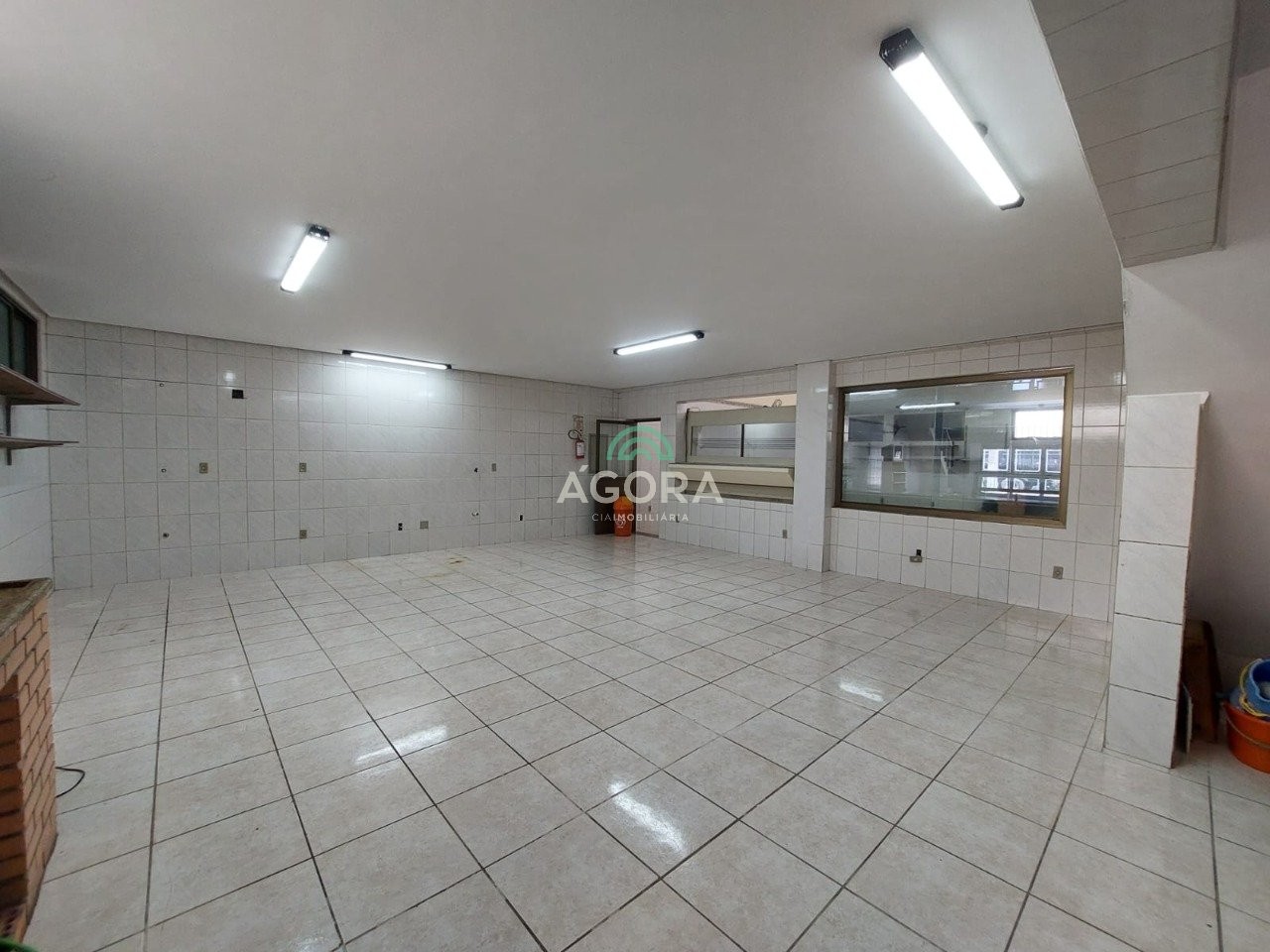 Gallery 01