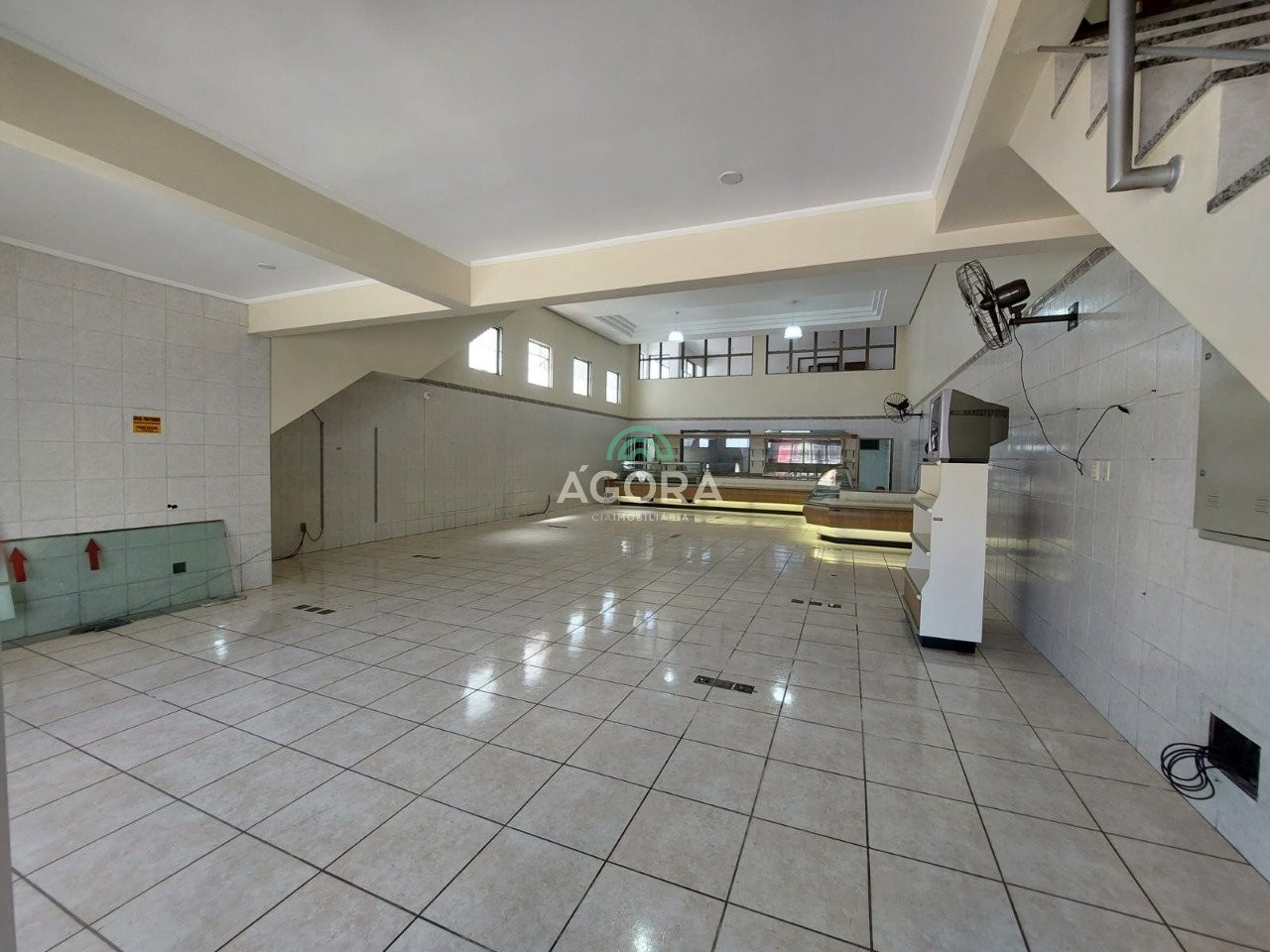 Gallery 01