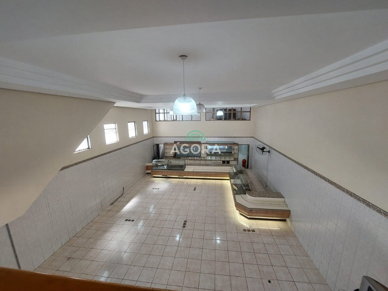 Gallery 01