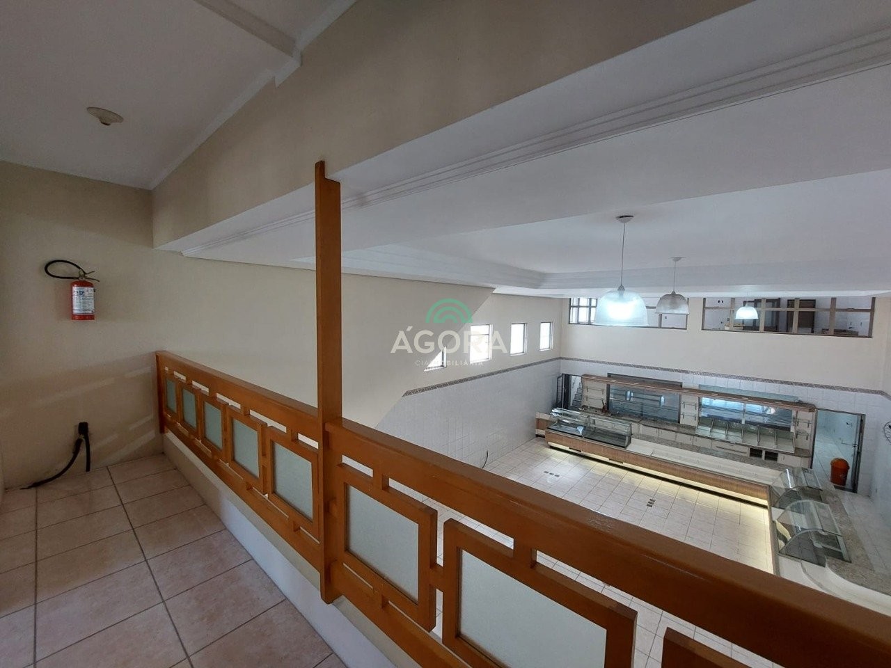 Gallery 01