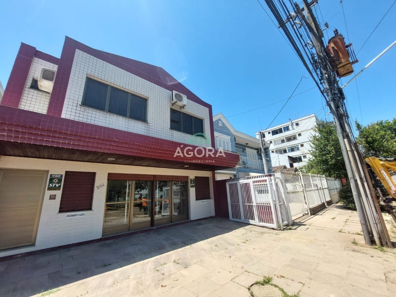 Gallery 01