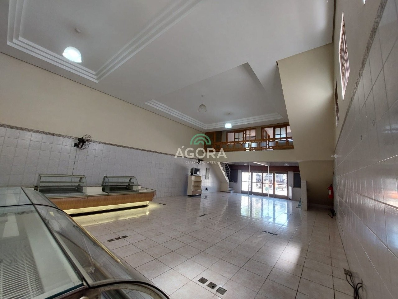 Gallery 01