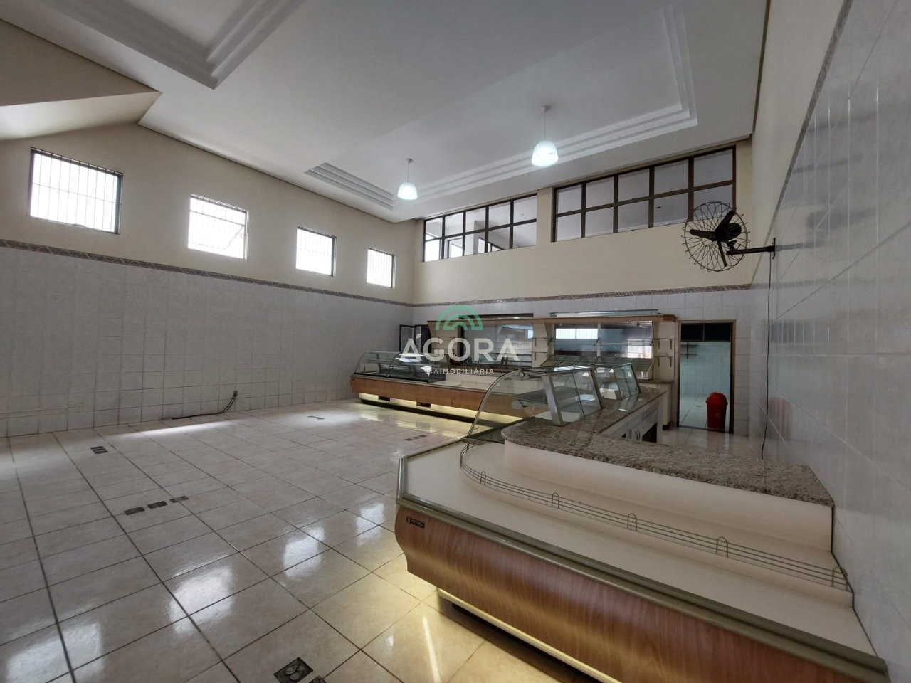Gallery 01