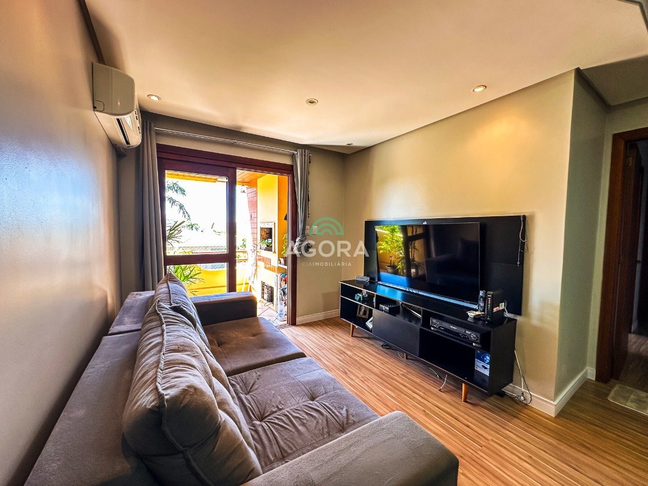 Gallery 01