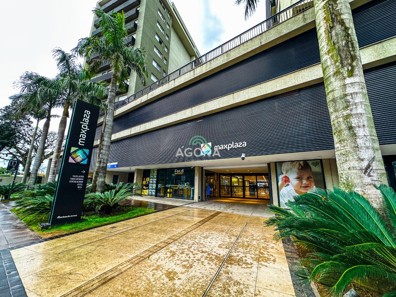 Gallery 01