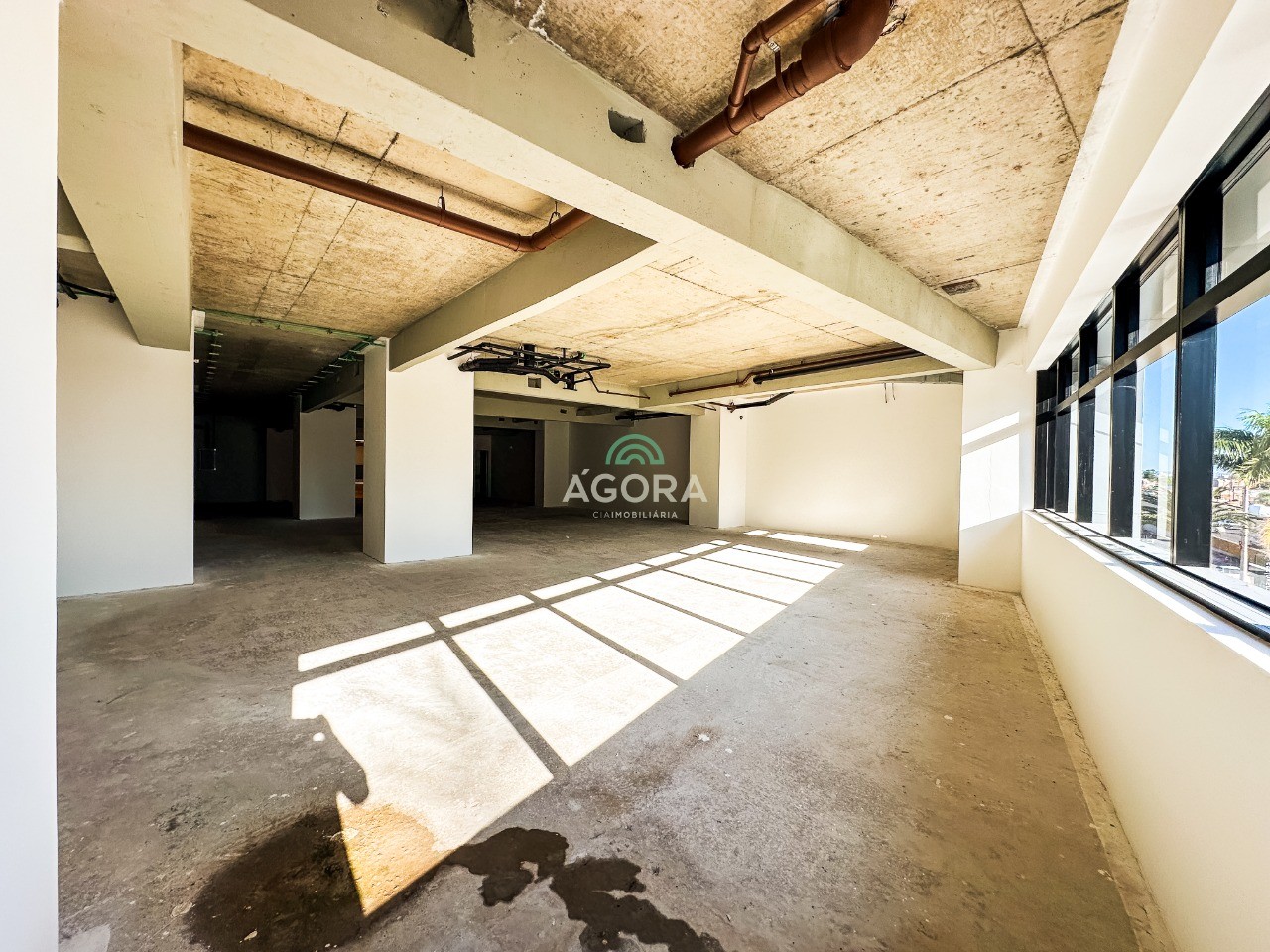 Gallery 01