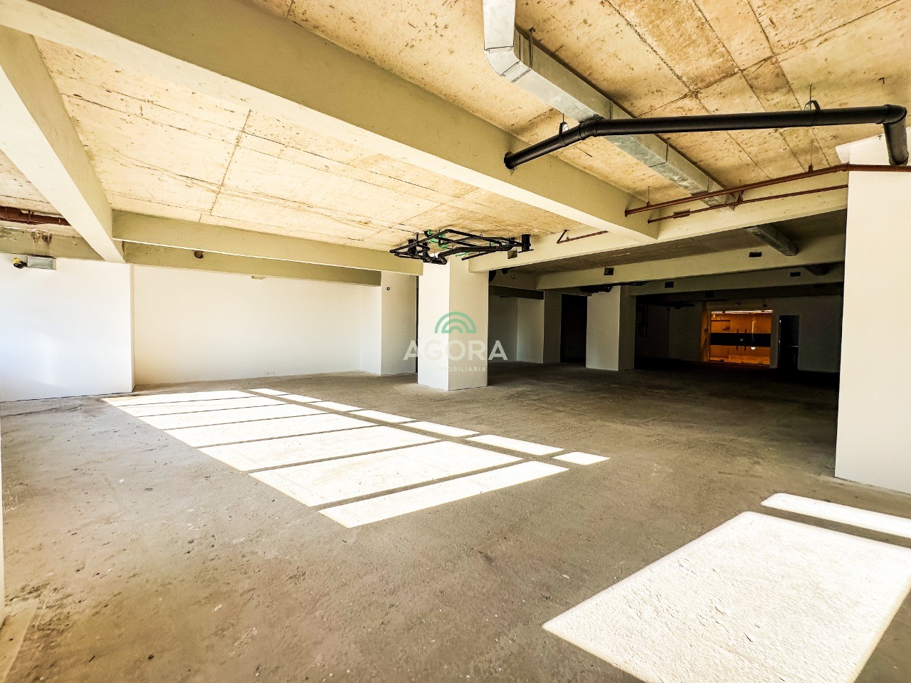 Gallery 01